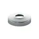 KLUDI-Sifonrosette-32-X-90-X-20mm-chrom-81075405-00 gallery number 1